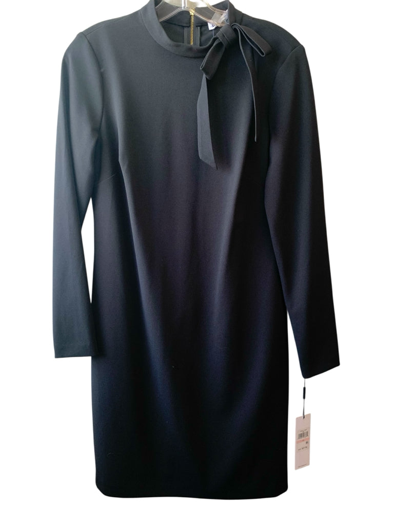 CALVIN KLEIN  10 DRESS W