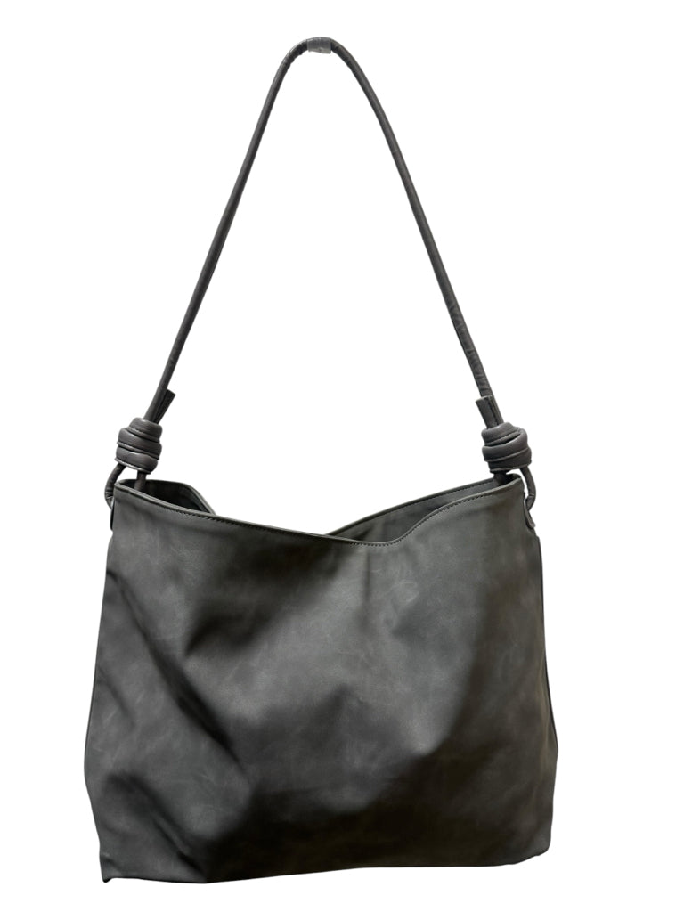 8 OTHER REASONS Size large PURSE W