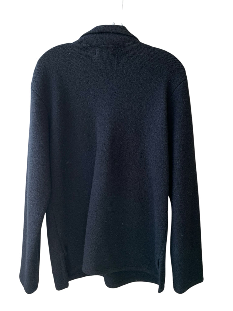 NORDSTROM  large JACKET W