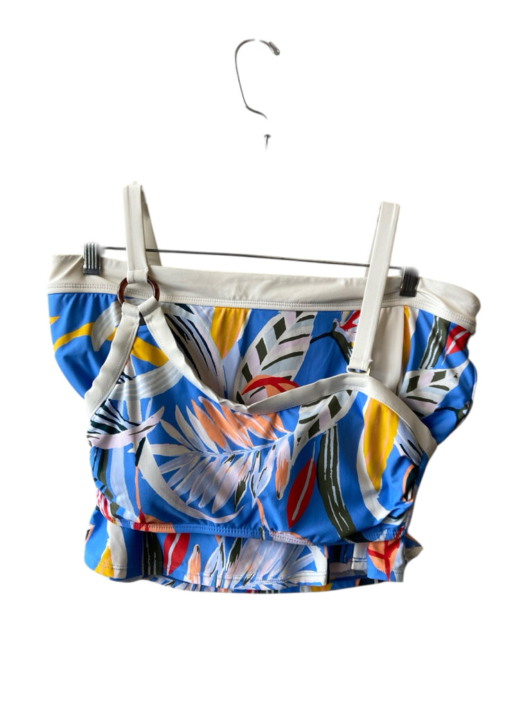 CATALINA Size medium BIKINI W