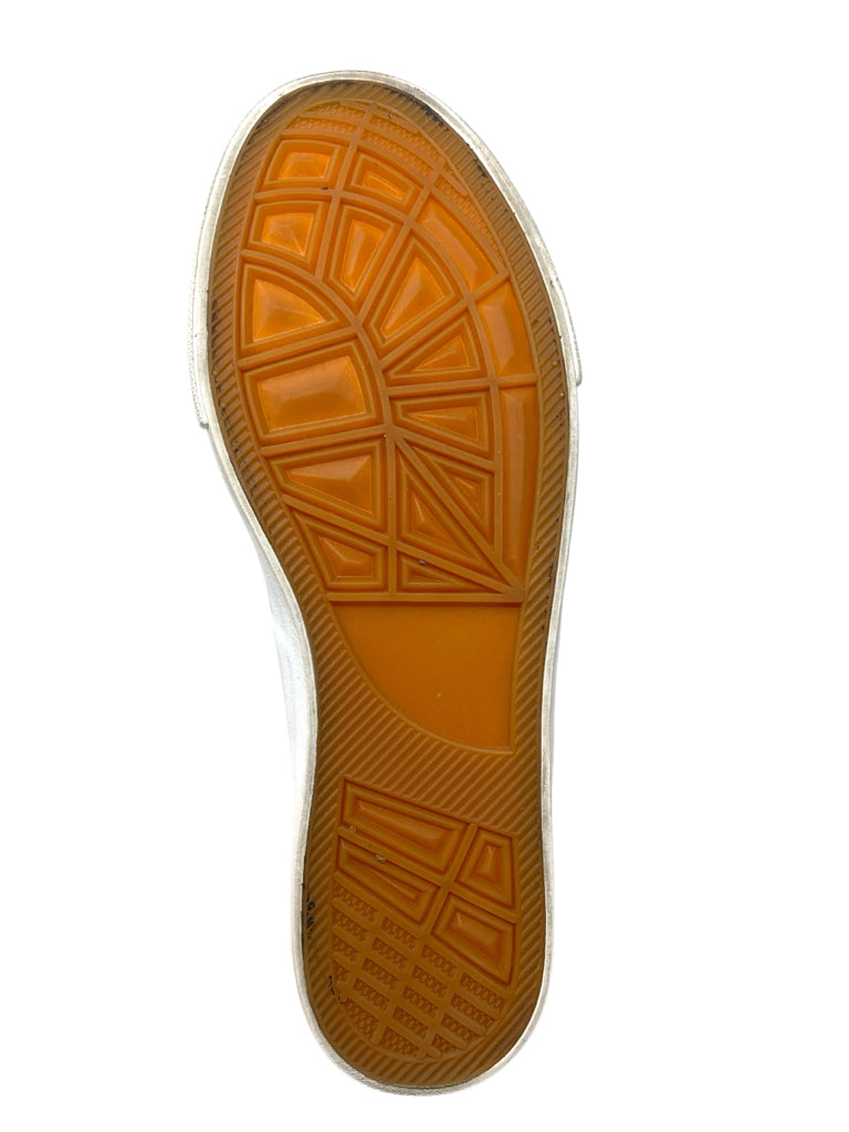 OBTAOM  8 SNEAKERS W