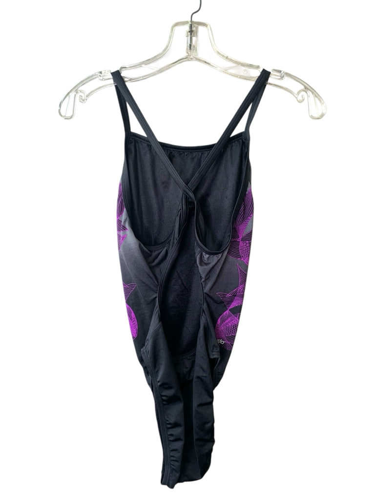 SPEEDO  large SWIMSUIT W