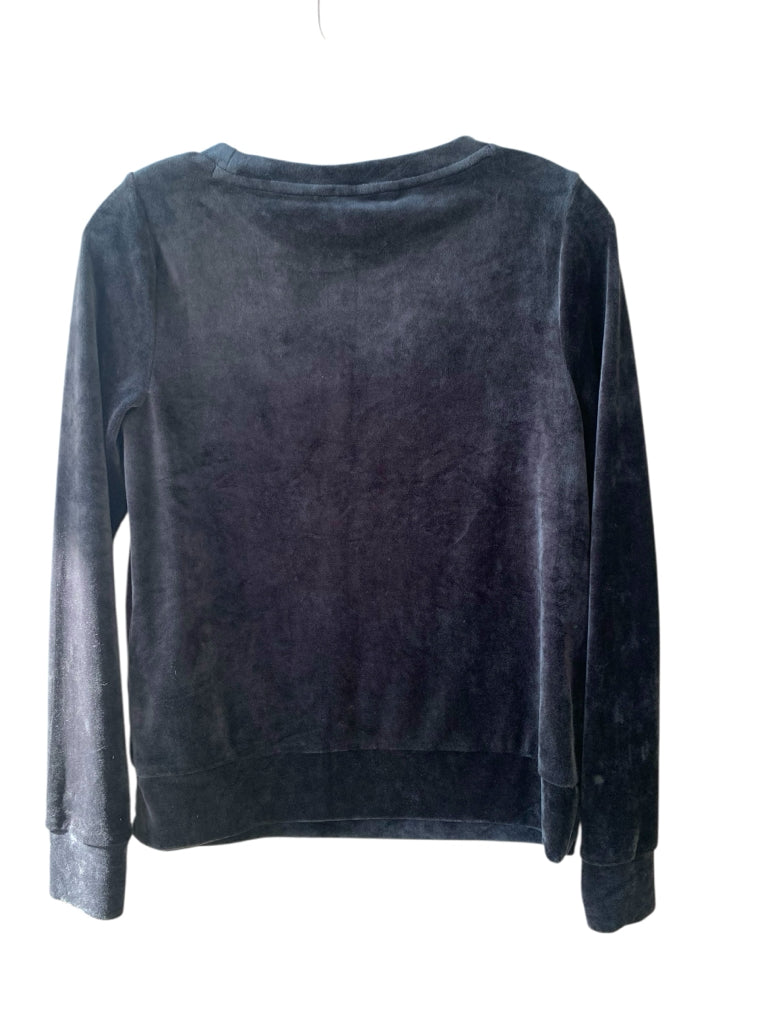 LILLY PULITZER  xS SWT SHRT W