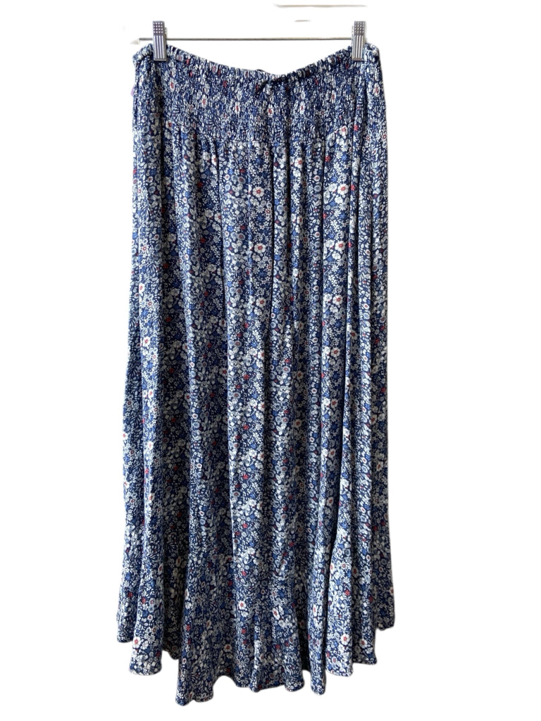 RACHEL ZOE Size xL SKIRT W