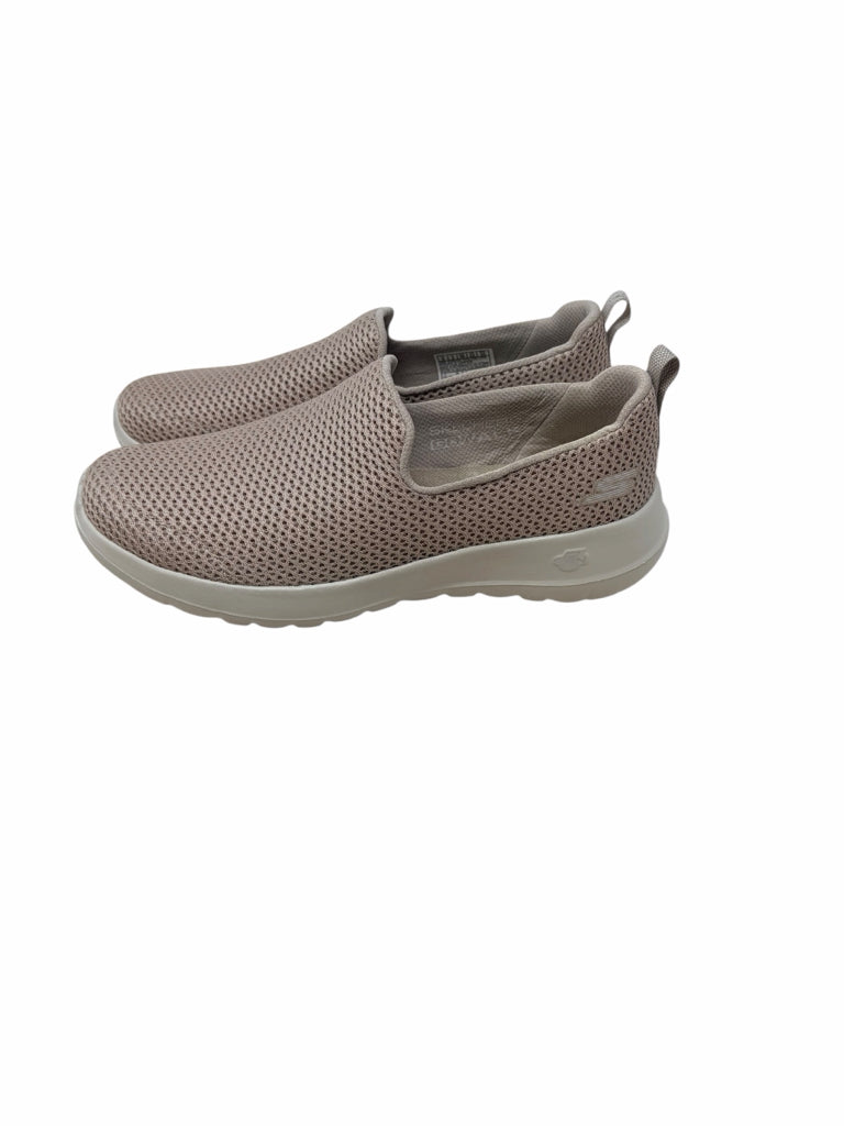 SKECHERS Size 6 SNEAKERS W
