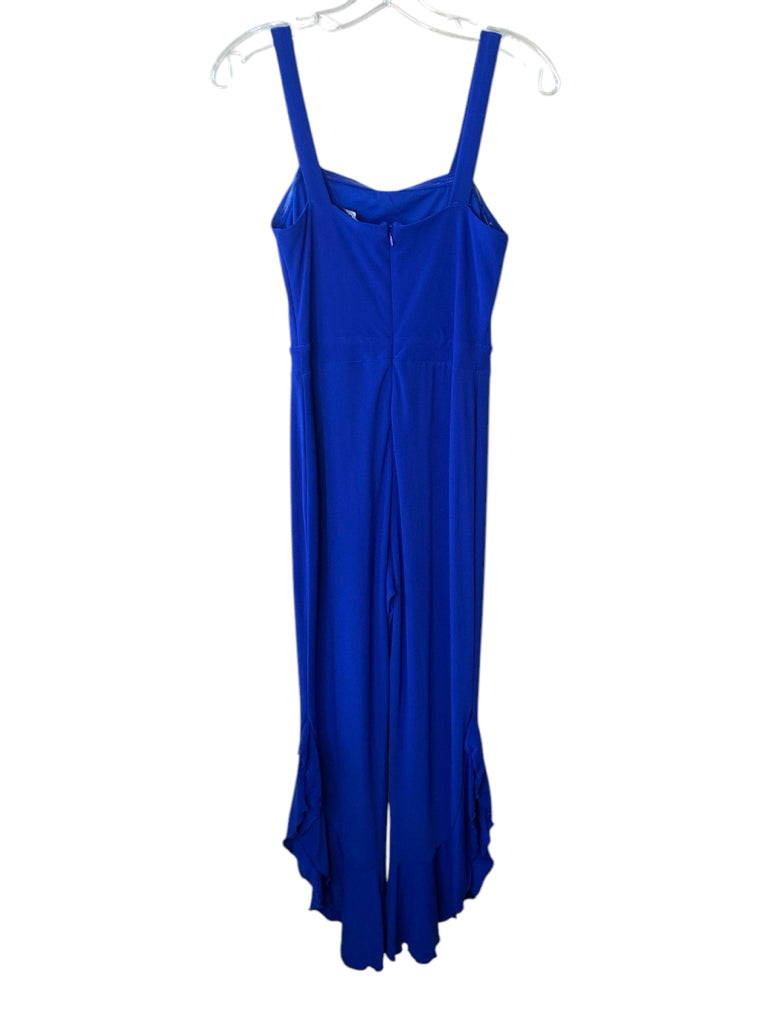 INC  0 JUMPSUIT W