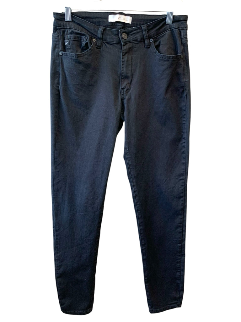 KANCAN  11 JEANS W