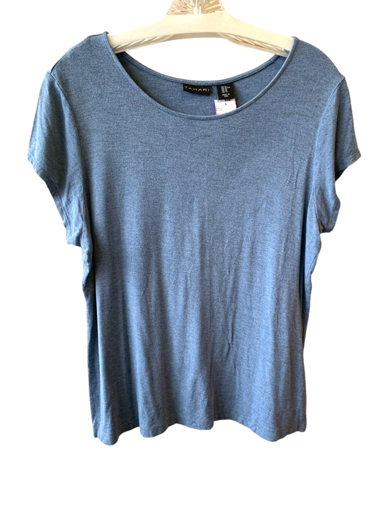 TAHARI  xL TOP W