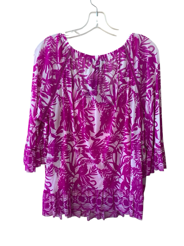 INC  xL TOP SET W