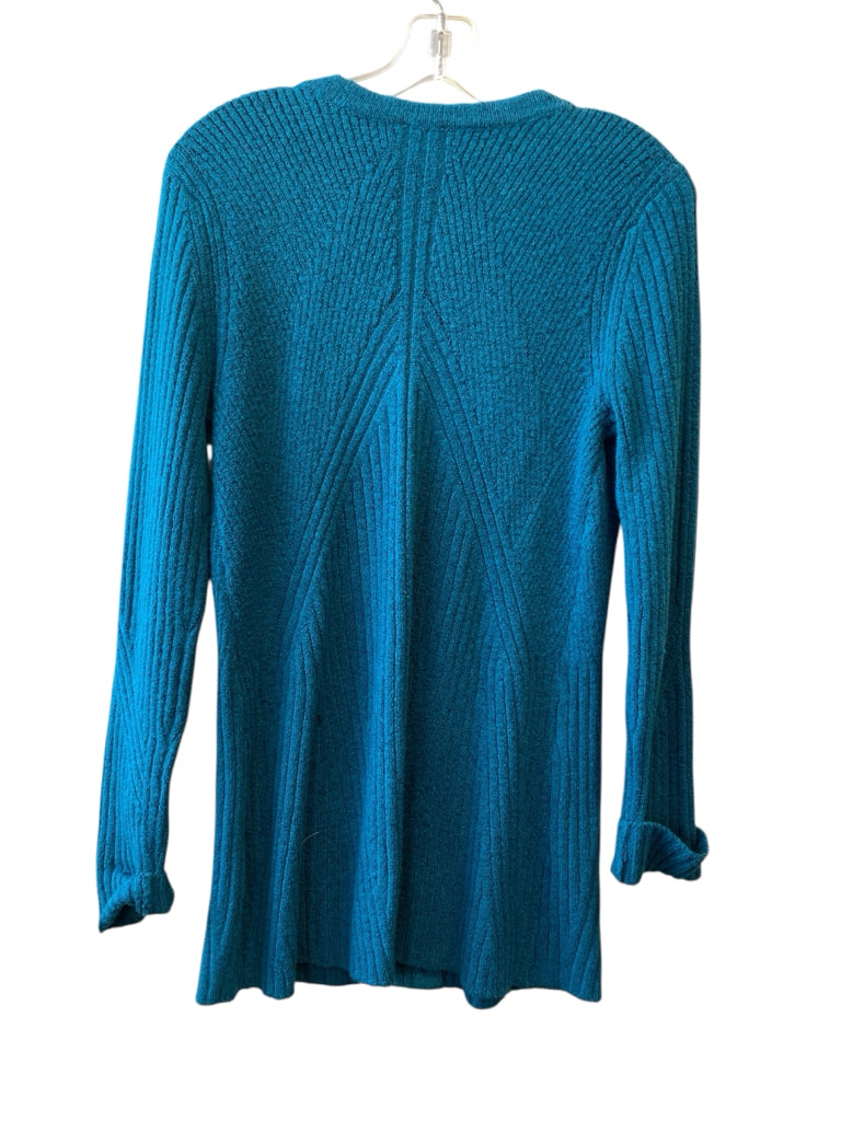 CABI  small CARDIGAN W