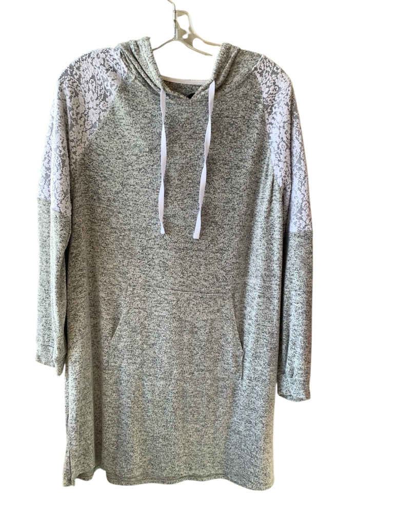 SIMPLY VERA  medium DRESS  W