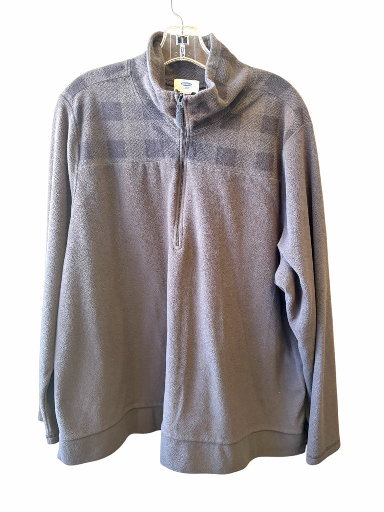 OLD NAVY Size xXL TOP  W