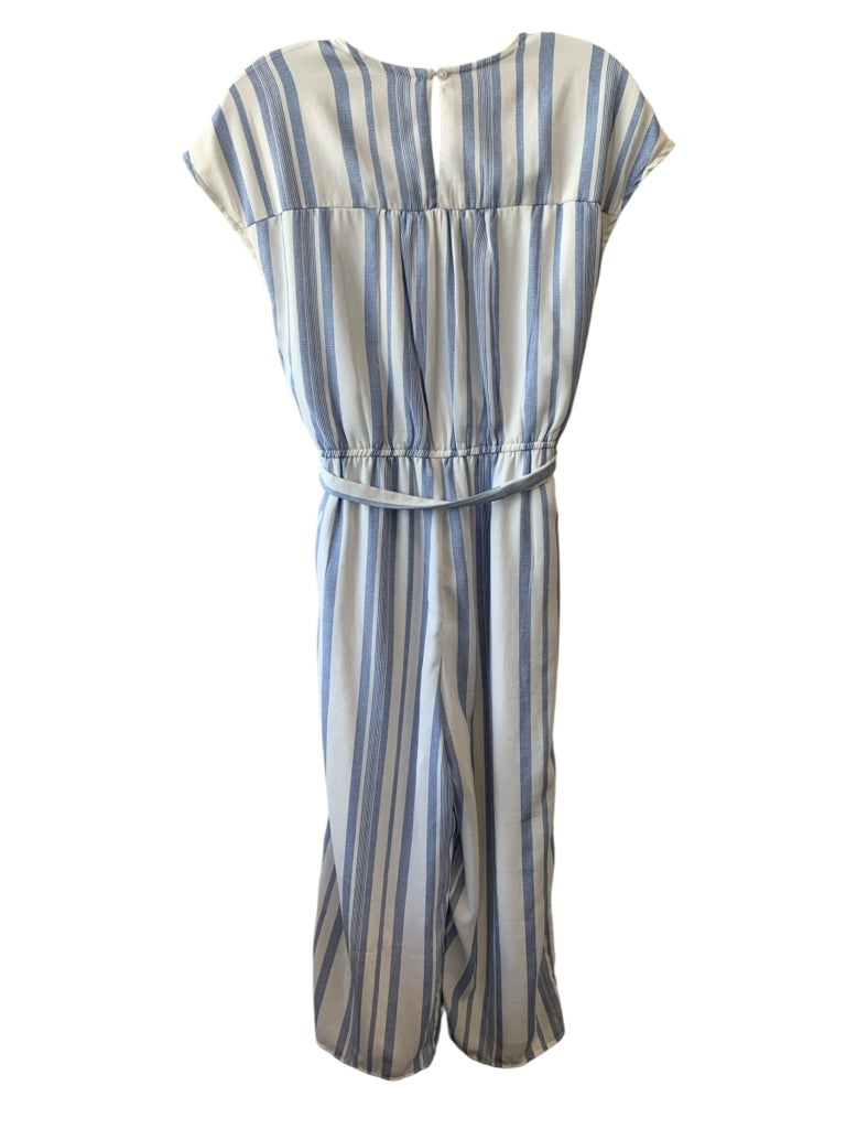 JAPNA  small JUMPSUIT W