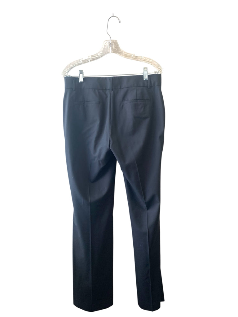BANANA REPUBLIC  8 PT SUIT W