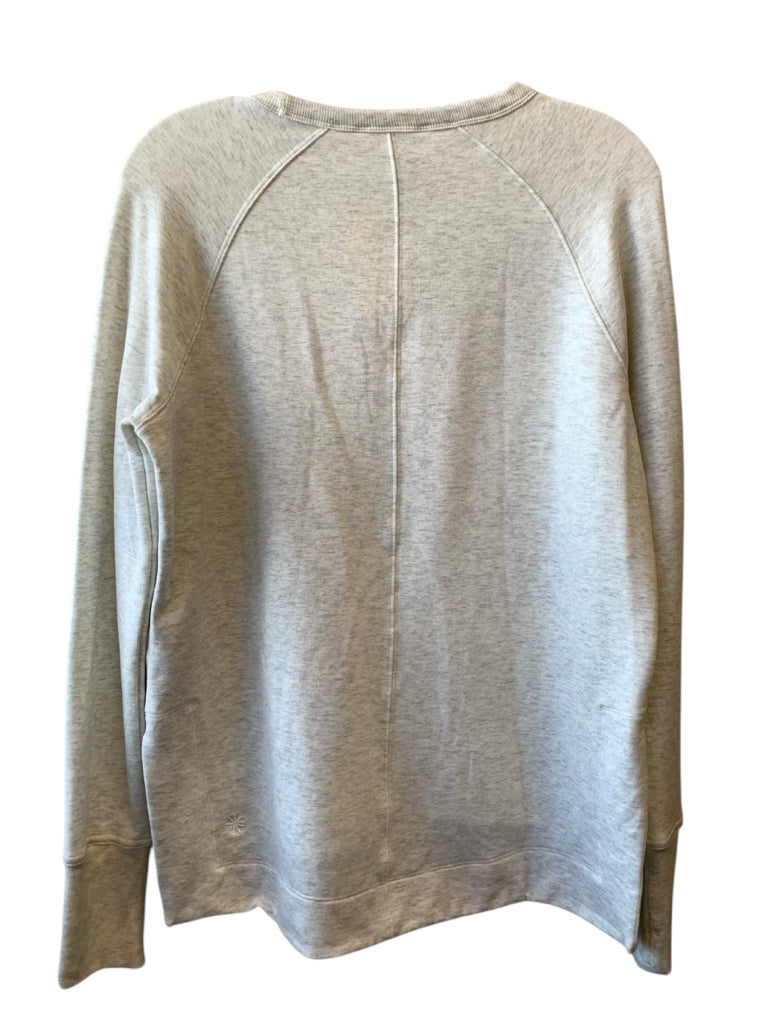 ATHLETA  xS SWT SHRT W