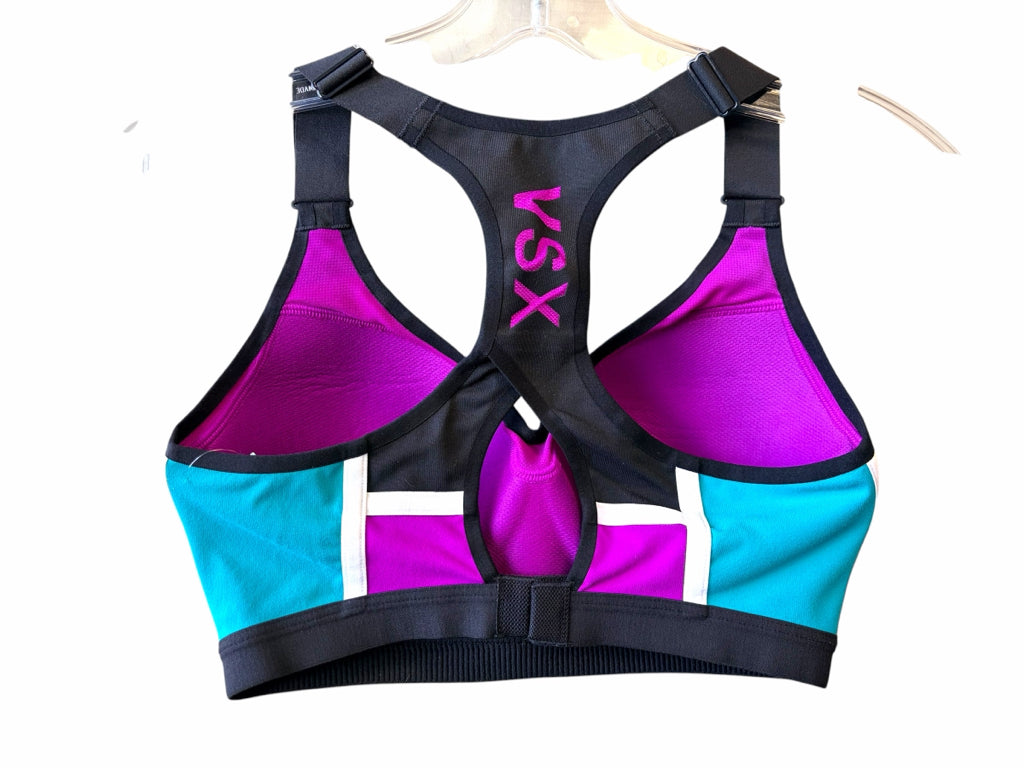 VSX Size 32DD SPORT BRA