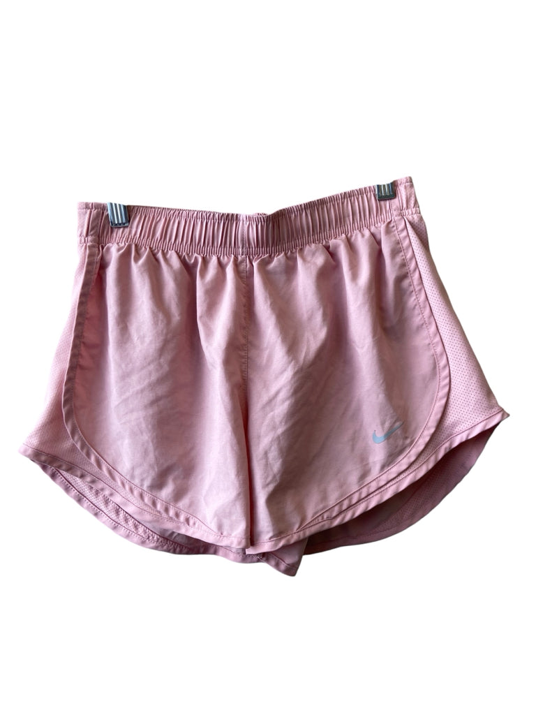 NIKE Size small SHORT W
