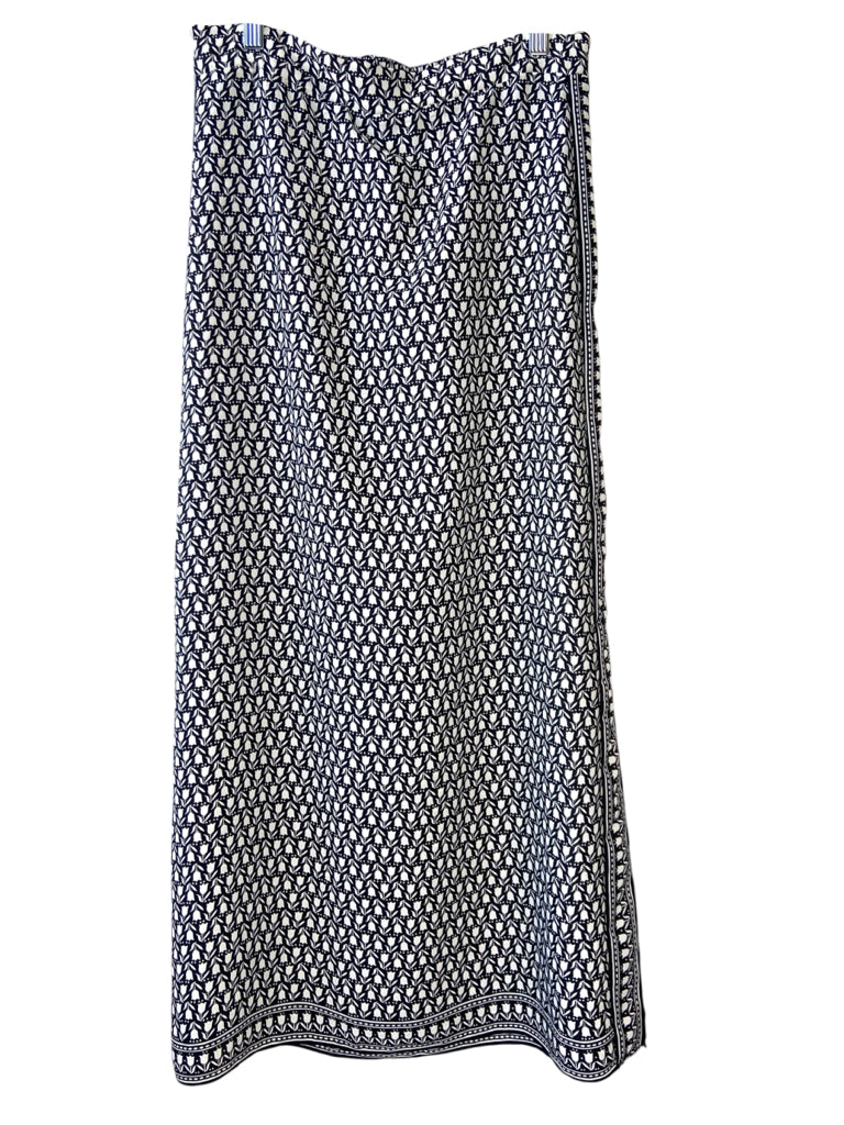 MAX STUDIO Size small SKIRT W