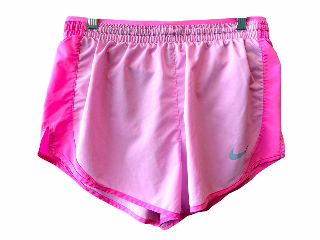 NIKE Size small GYM W
