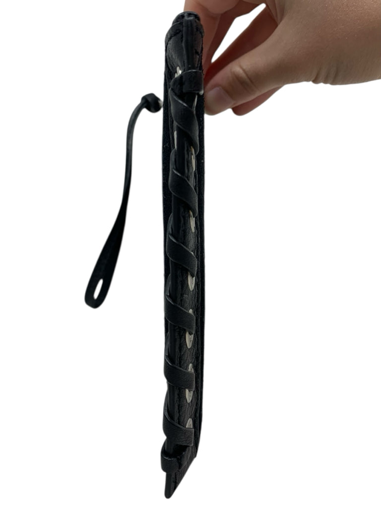 MICHAEL KORS  large WRISTLET