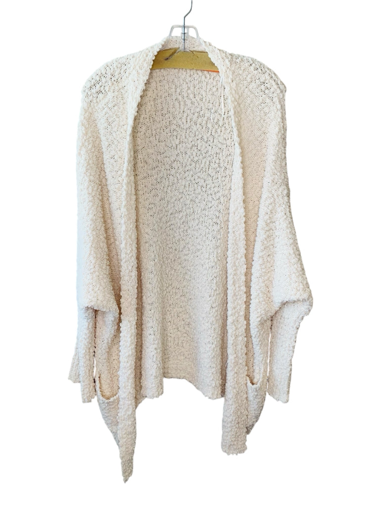 UMGEE  xL CARDIGAN W