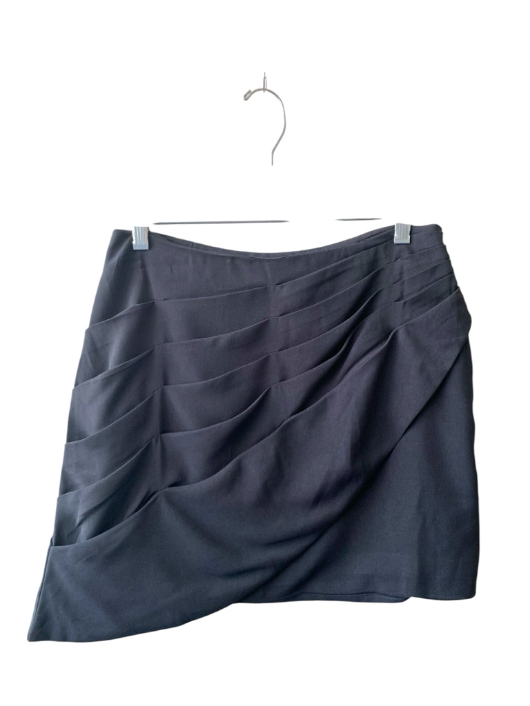 DO & BE  medium SKIRT W