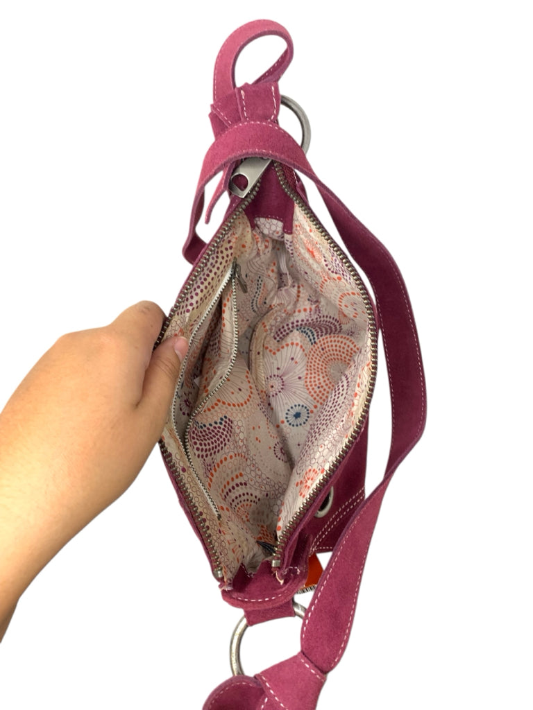 MARC JACOBS  NEW! PURSE W