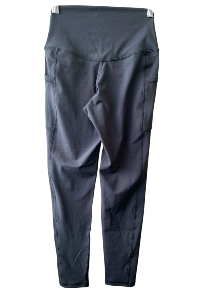 COLORFUL KOALA  small GYM W