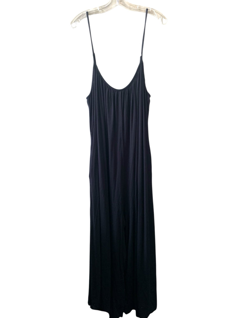 SUITE 7  2X JUMPSUIT W