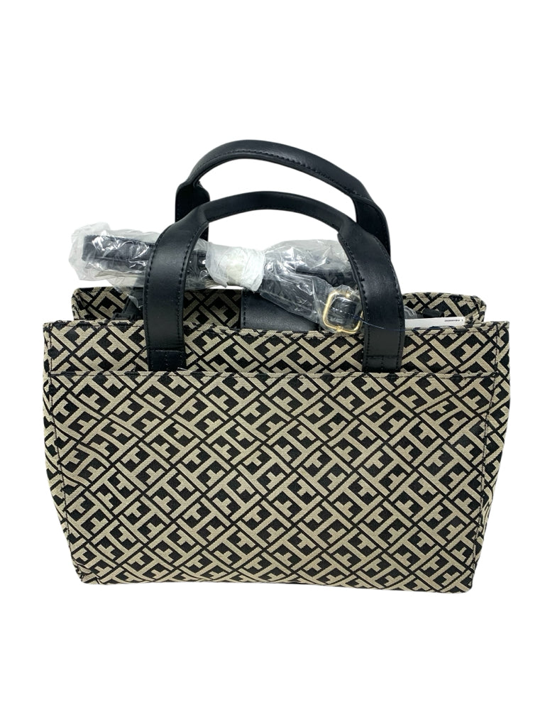 TOMMY HILFIGER  medium PURSE W