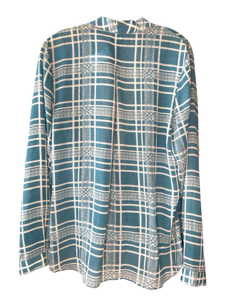 CABI Size large TOP W