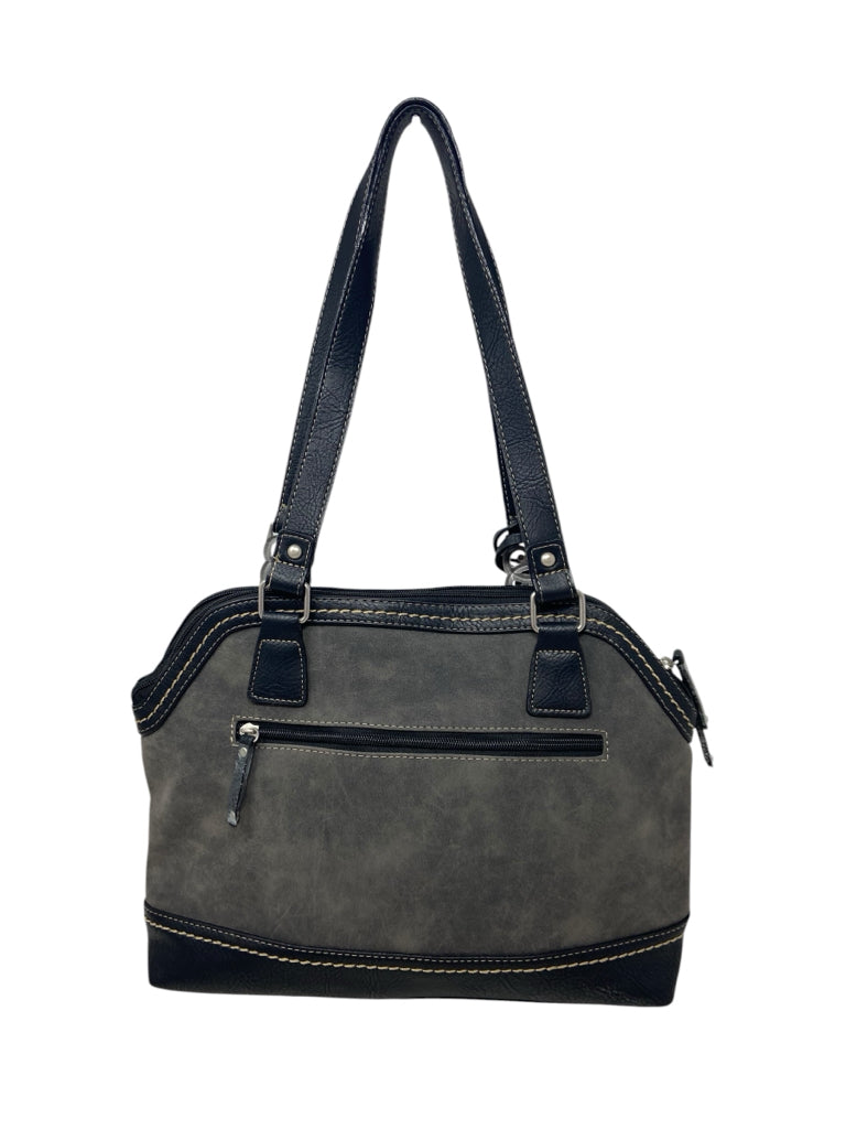 BOC Size medium HAND BAG