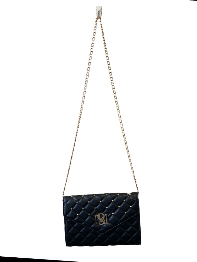BADGLEY MISCHKA Size NEW! PURSE W