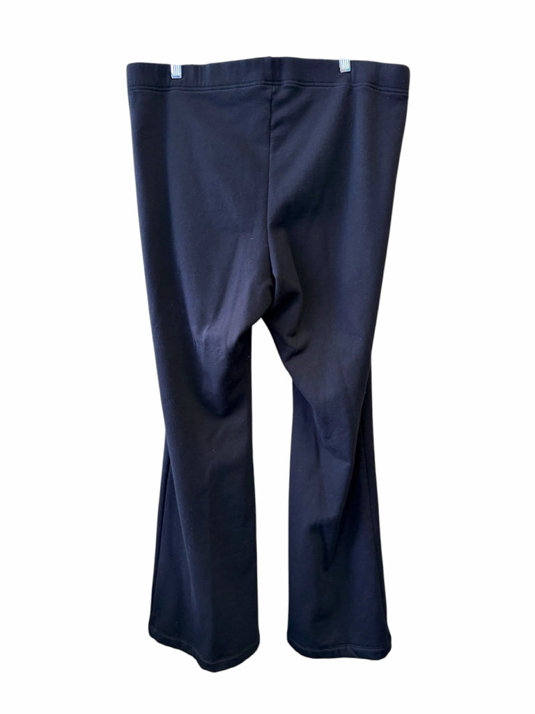 OLD NAVY Size xXL PANTS W