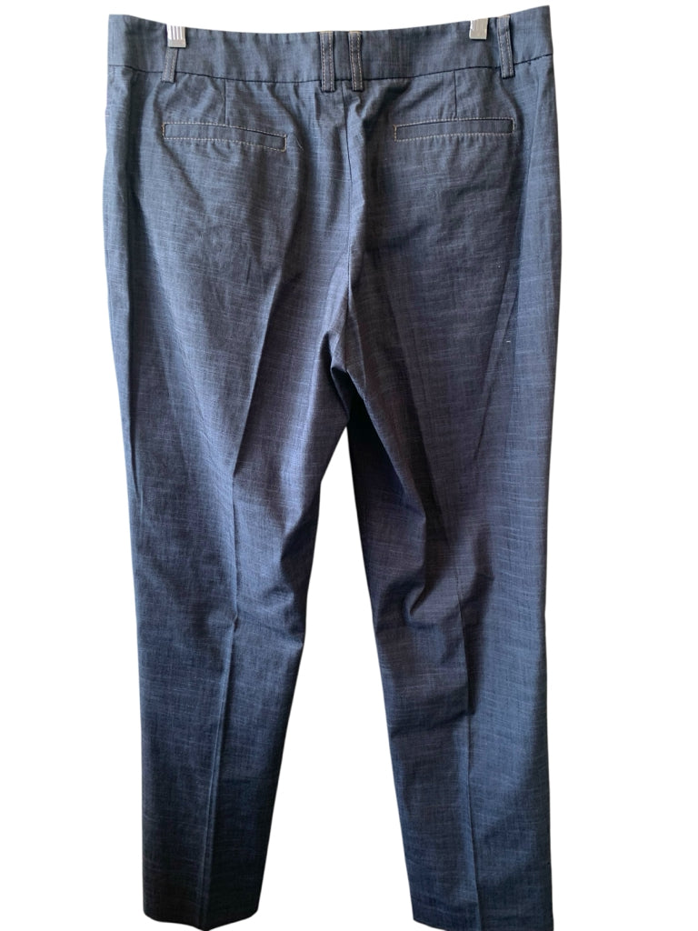 RAFAELLA  12 PANTS W