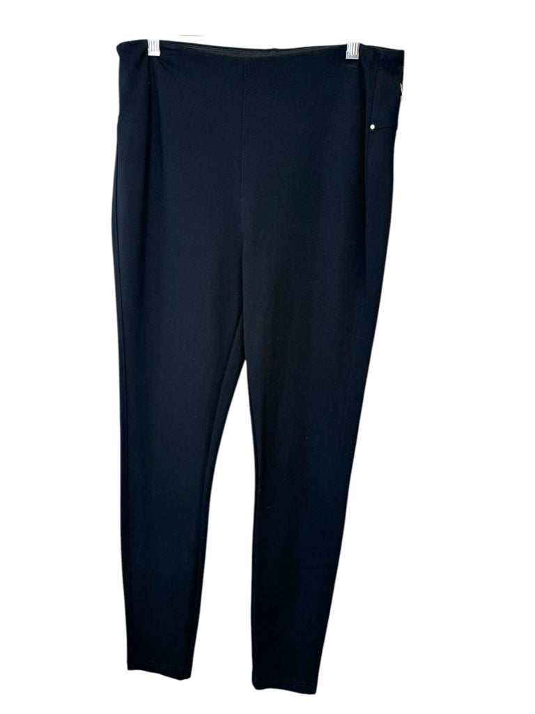 LYSSE  x-lg PANTS W