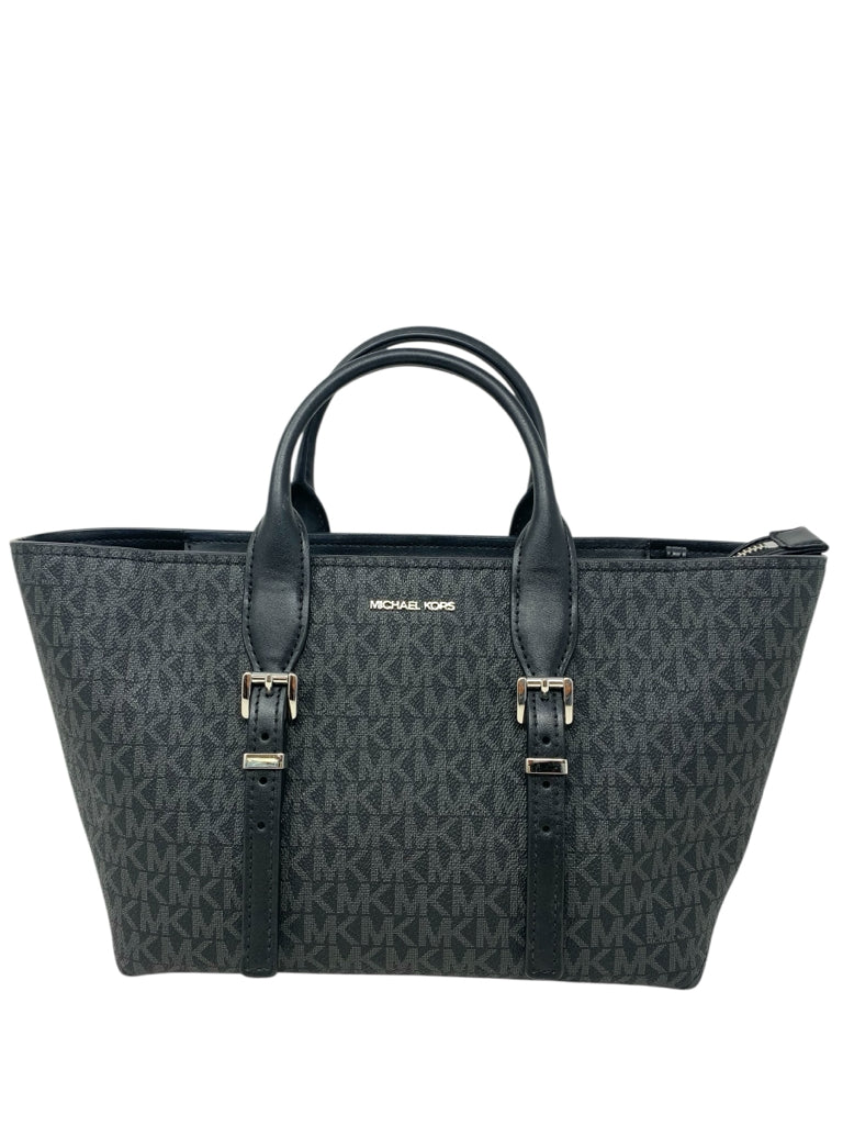 MICHAEL KORS  medium HAND BAG