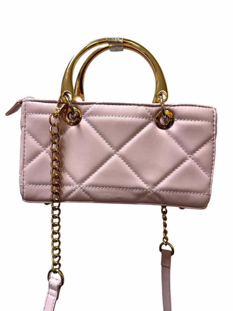 ALDO Size small PURSE W