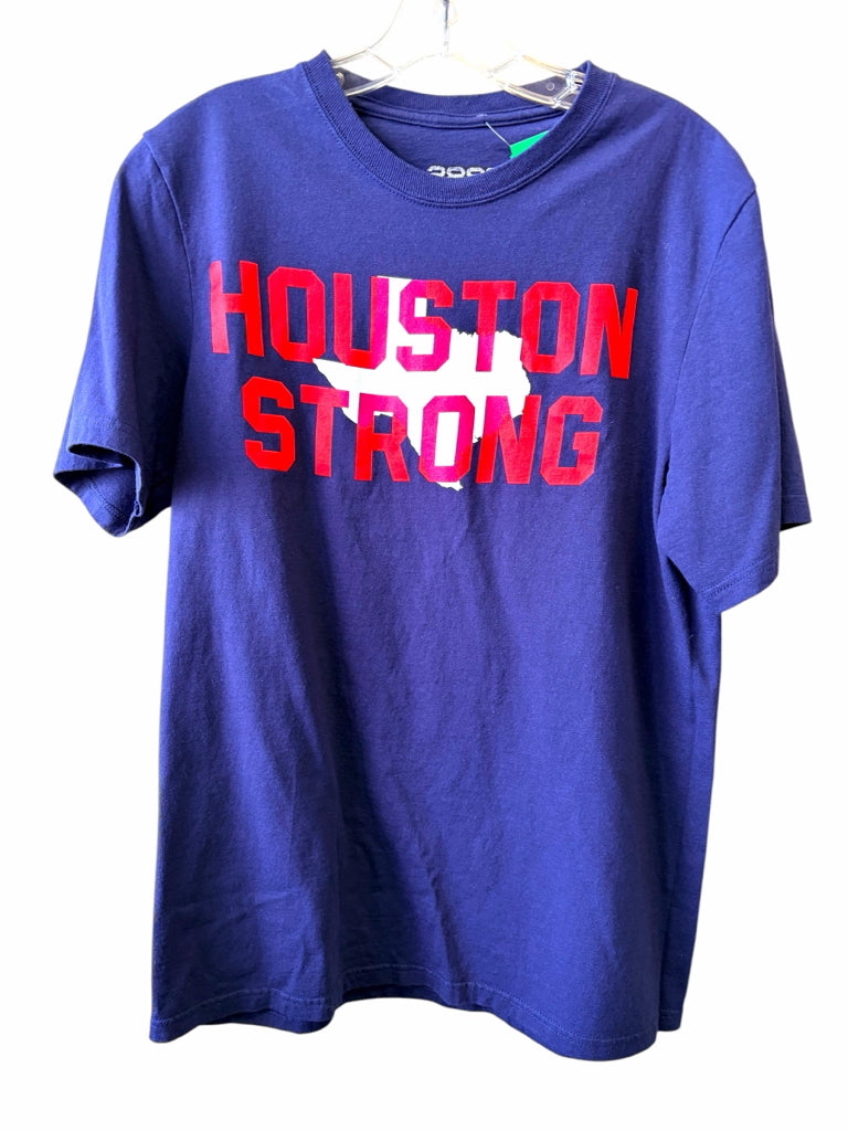 Size medium TOP W