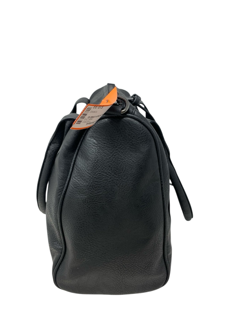 TORRID  NEW! HAND BAG