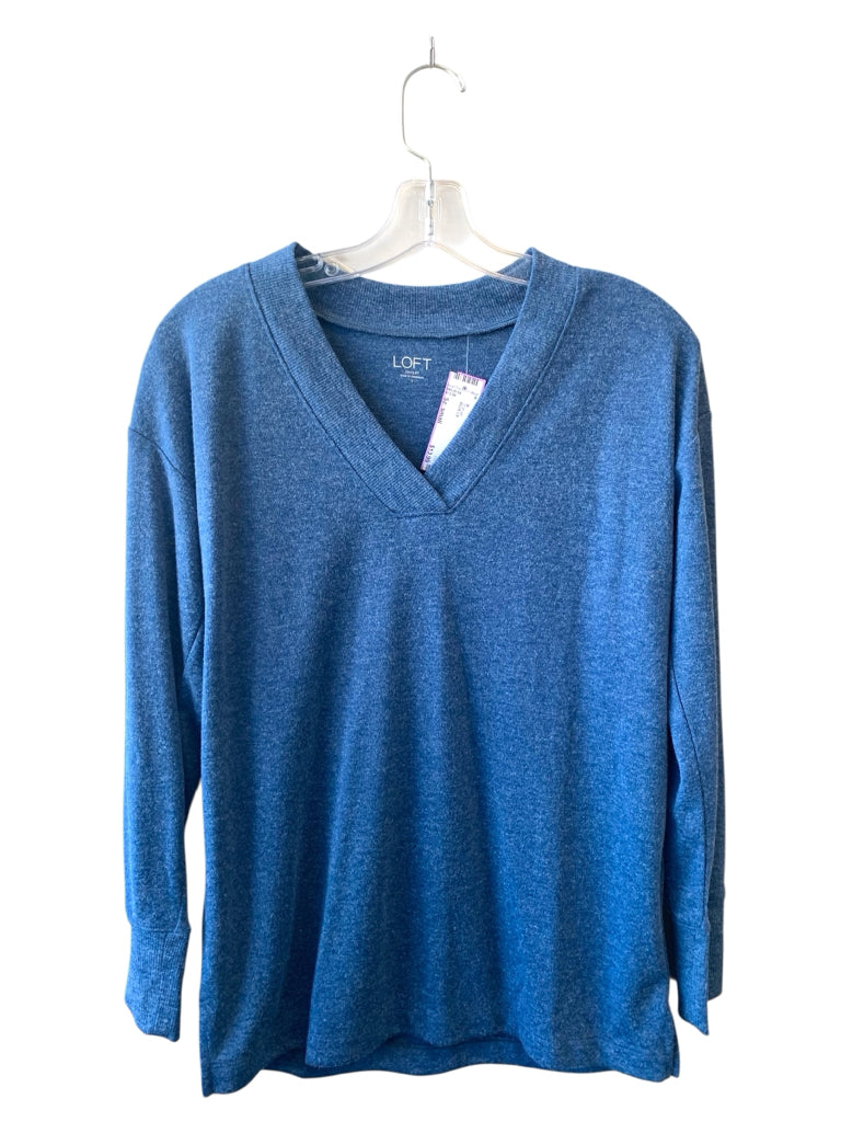 LOFT  small TOP W