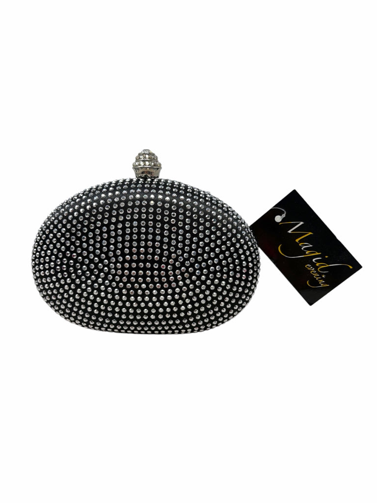 MAGID Size NEW! CLUTCH BAG