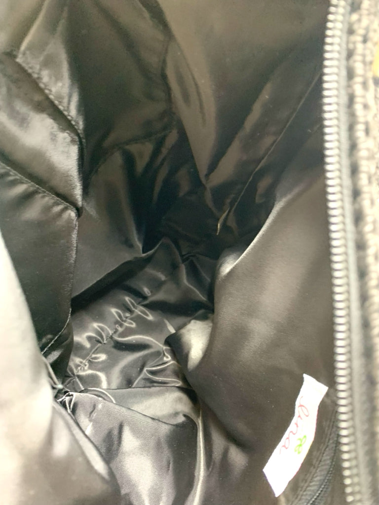 LINA  NEW! PURSE W