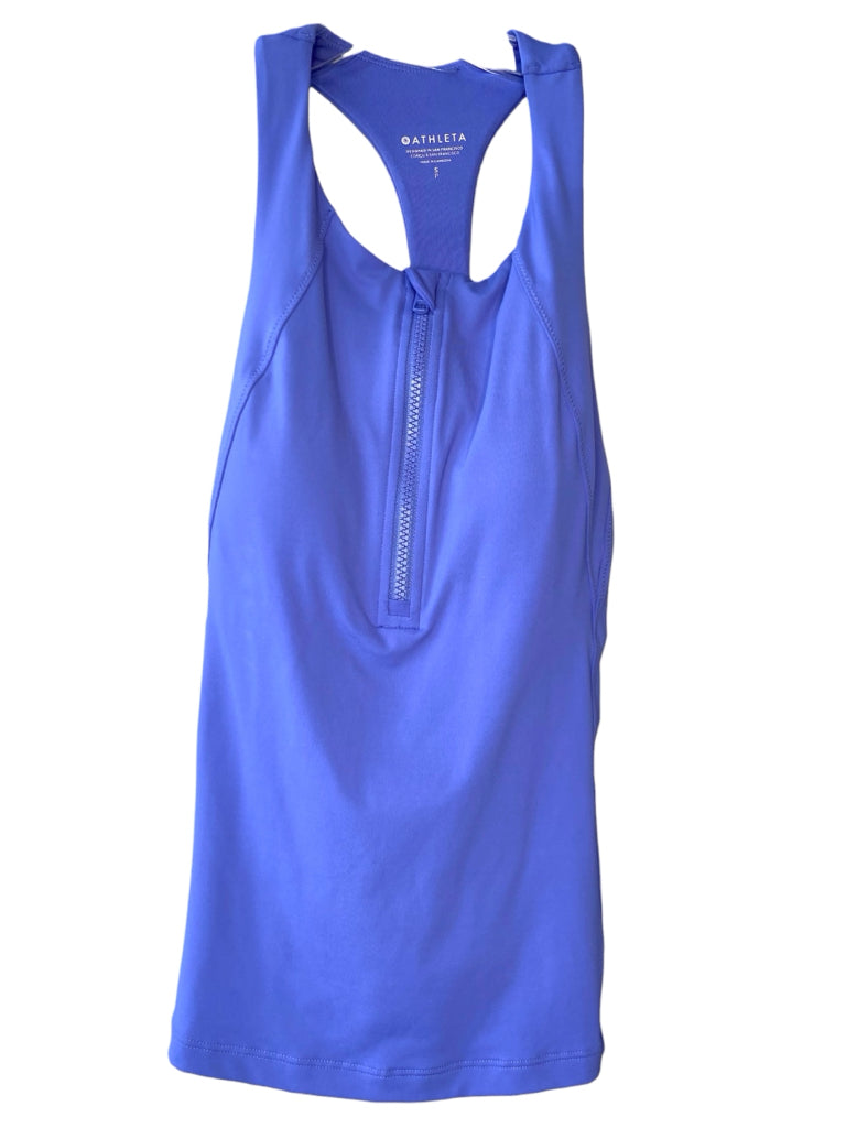 ATHLETA Size small GYM W