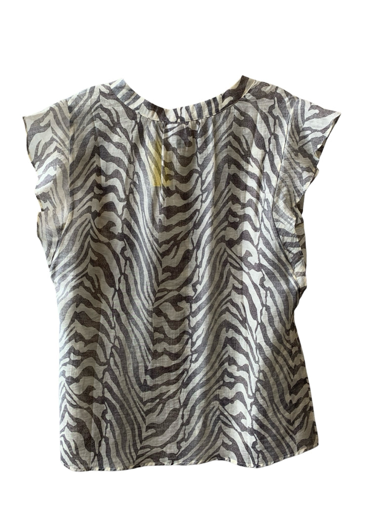 CABI Size medium TOP W