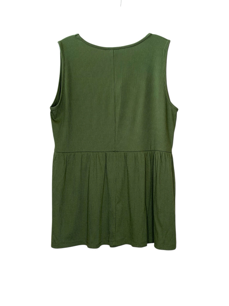 LANE BRYANT  18/20 TOPW