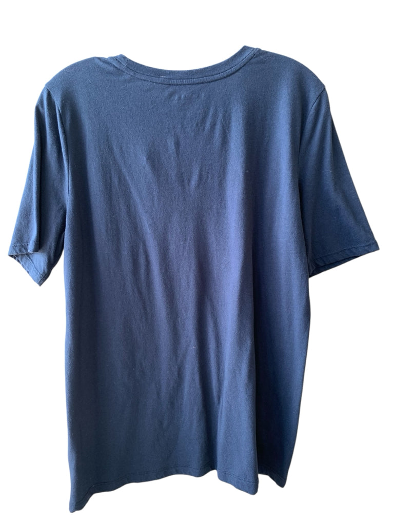 BANANA REPUBLIC  large TOP  W