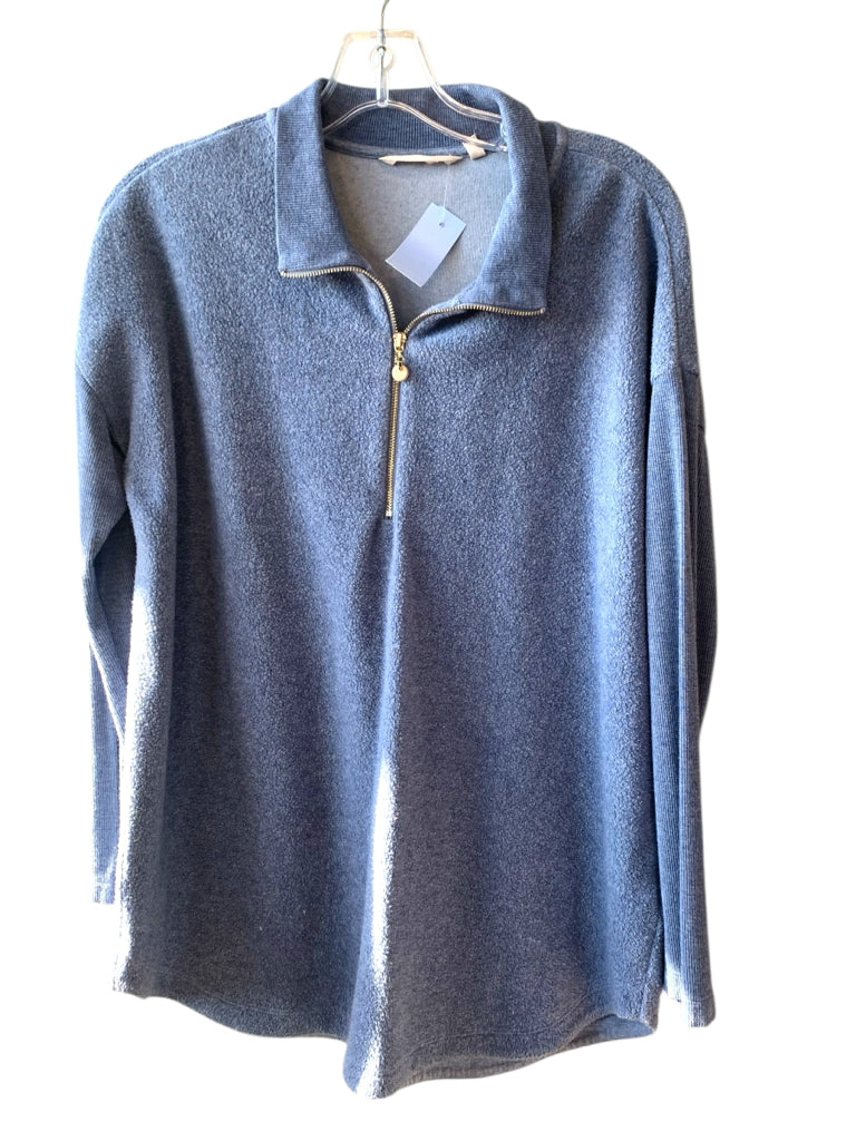 SOFT SURROUNDIGS  medium TOP W