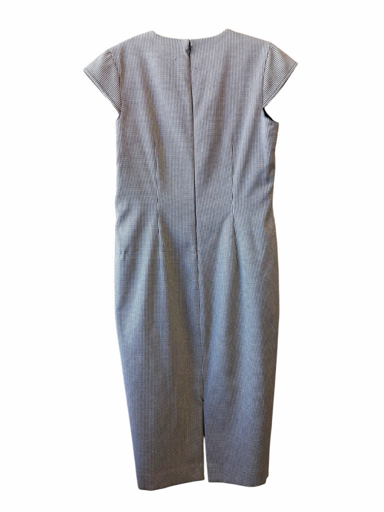 ANTONIO MELANI Size 12 DRESS W