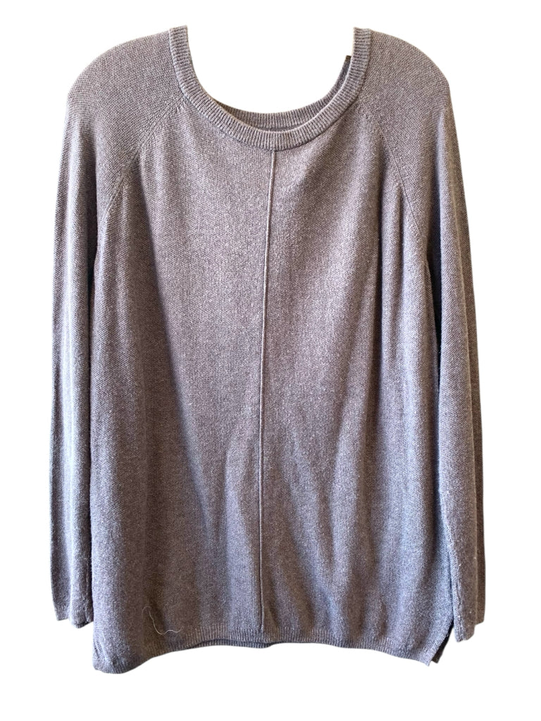 SONOMA  small TOP  W